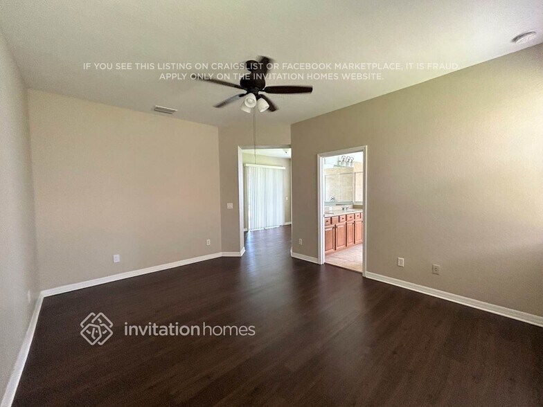 Building Photo - 2178 Chenille Ct