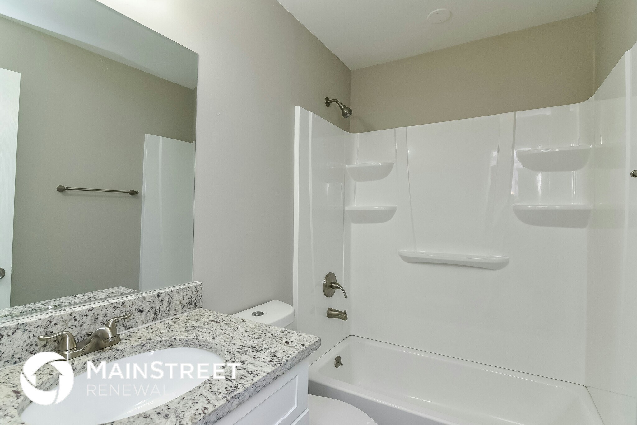 Building Photo - 54 Hidden Valley Dr SW