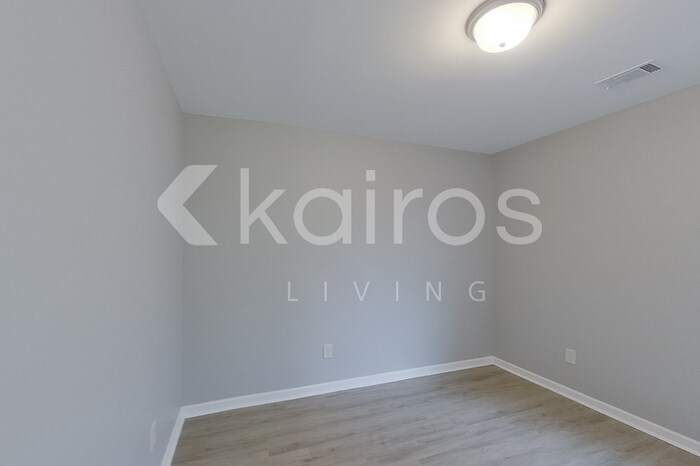 Building Photo - 139 Hideaway Ln