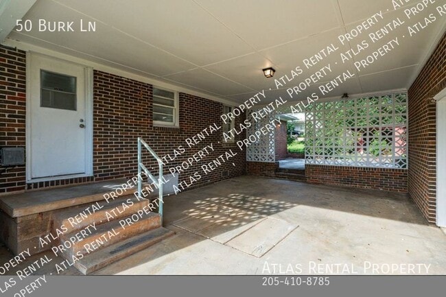 Building Photo - 50 Burk Ln