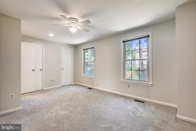 Building Photo - 3032 Braxton Wood Ct