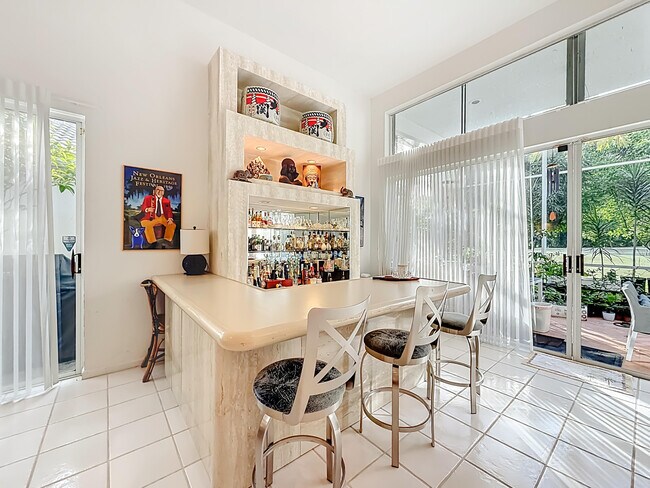 Building Photo - 11853 Fountainside Cir