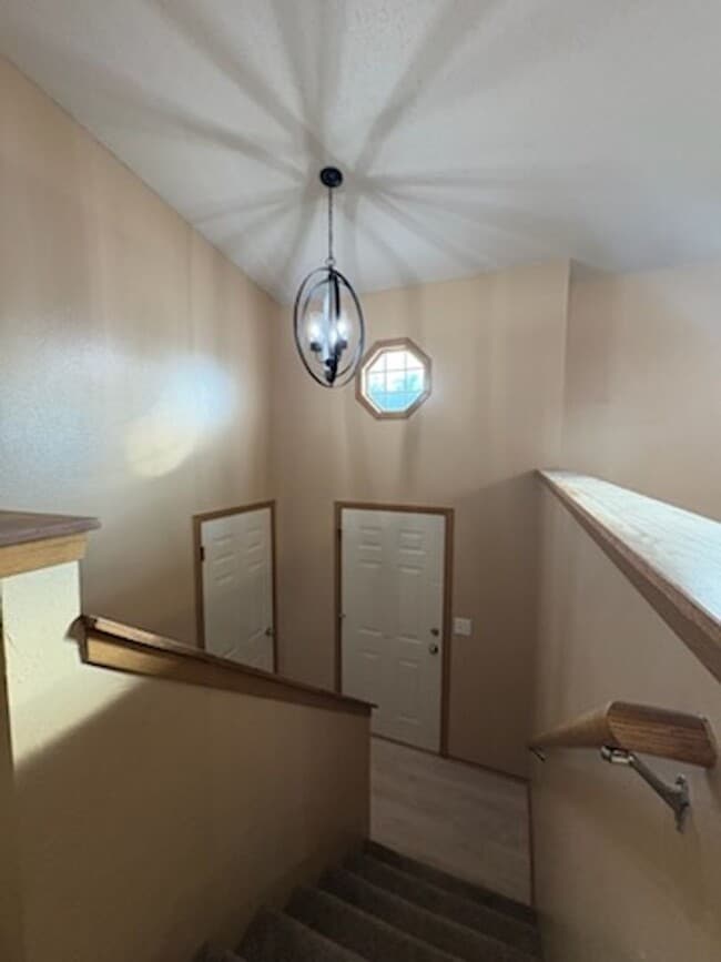 Building Photo - 4 BED | 2 BATH | SINGLE GARAGE | RAPID VALLEY