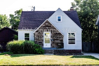 Building Photo - 175 Noble Beach Dr