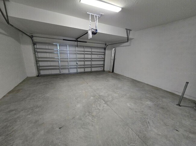 Building Photo - 9224 Bonita Mar Dr