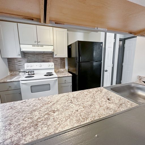 Kitchen - 3433 Yorkfield Dr
