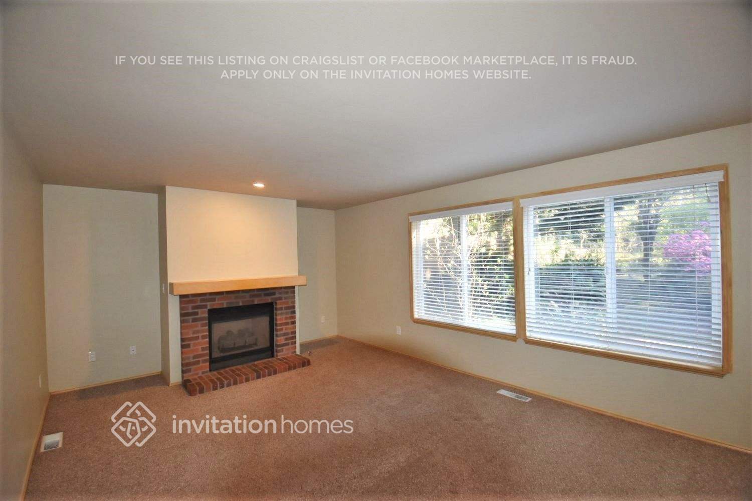 Building Photo - 12910 109th St Ct E