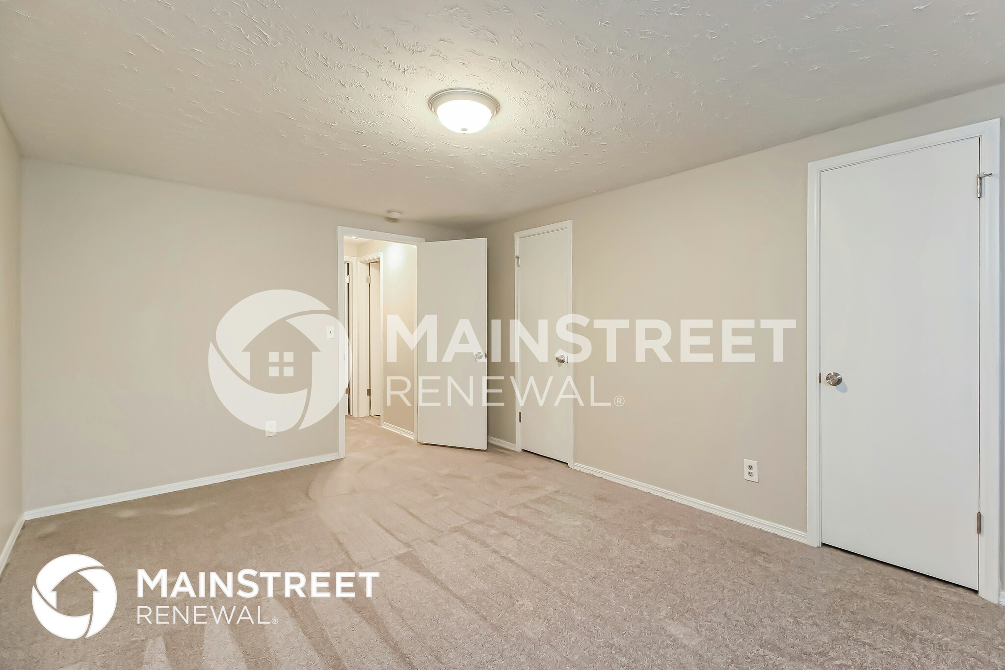 Building Photo - 3025 SW 61st St