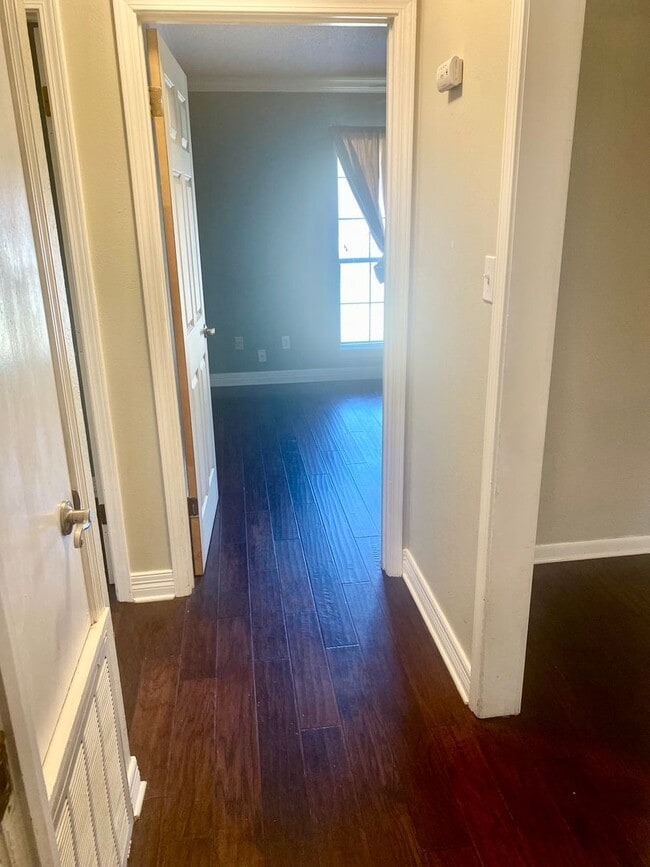 Building Photo - Haughton LA Dogwood Park Subdvn Home for Lease | $1,600/mo | 3 br 2 ba