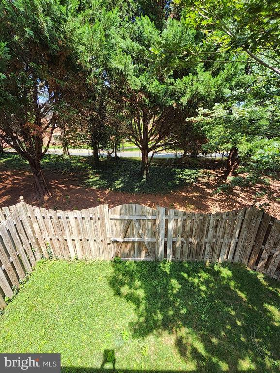 Building Photo - 8612 Sanderling Dr