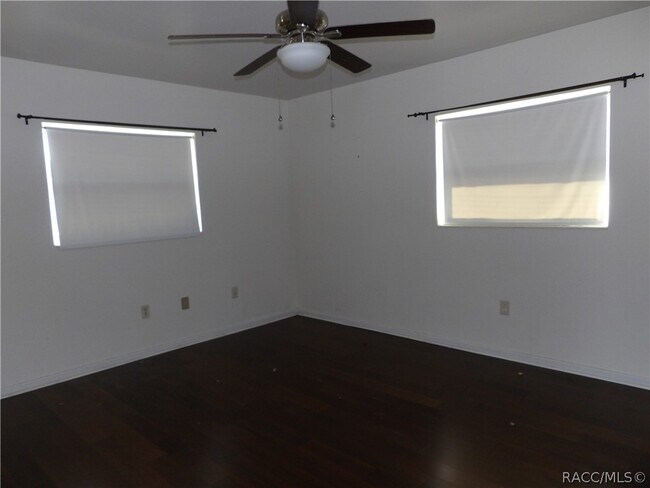 Building Photo - 2804 Madison St W