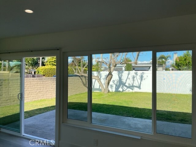 Building Photo - 20412 Brentstone Ln