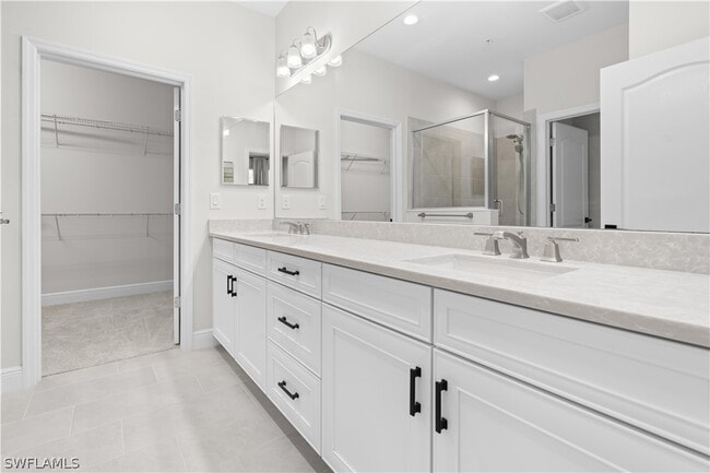 Building Photo - 6947 Avalon Cir