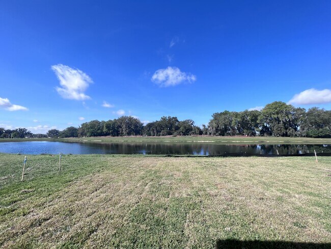Building Photo - Available NOW! Epperson lagoon 4 Bed, 2.5 Bath Home in Wesley Chapel, FL - A Must-See Rental Prop...