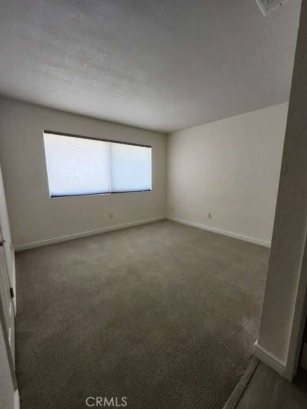 Building Photo - 78650 Ave 42 Ave