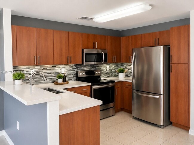 Building Photo - 3092 SW 129th Terrace
