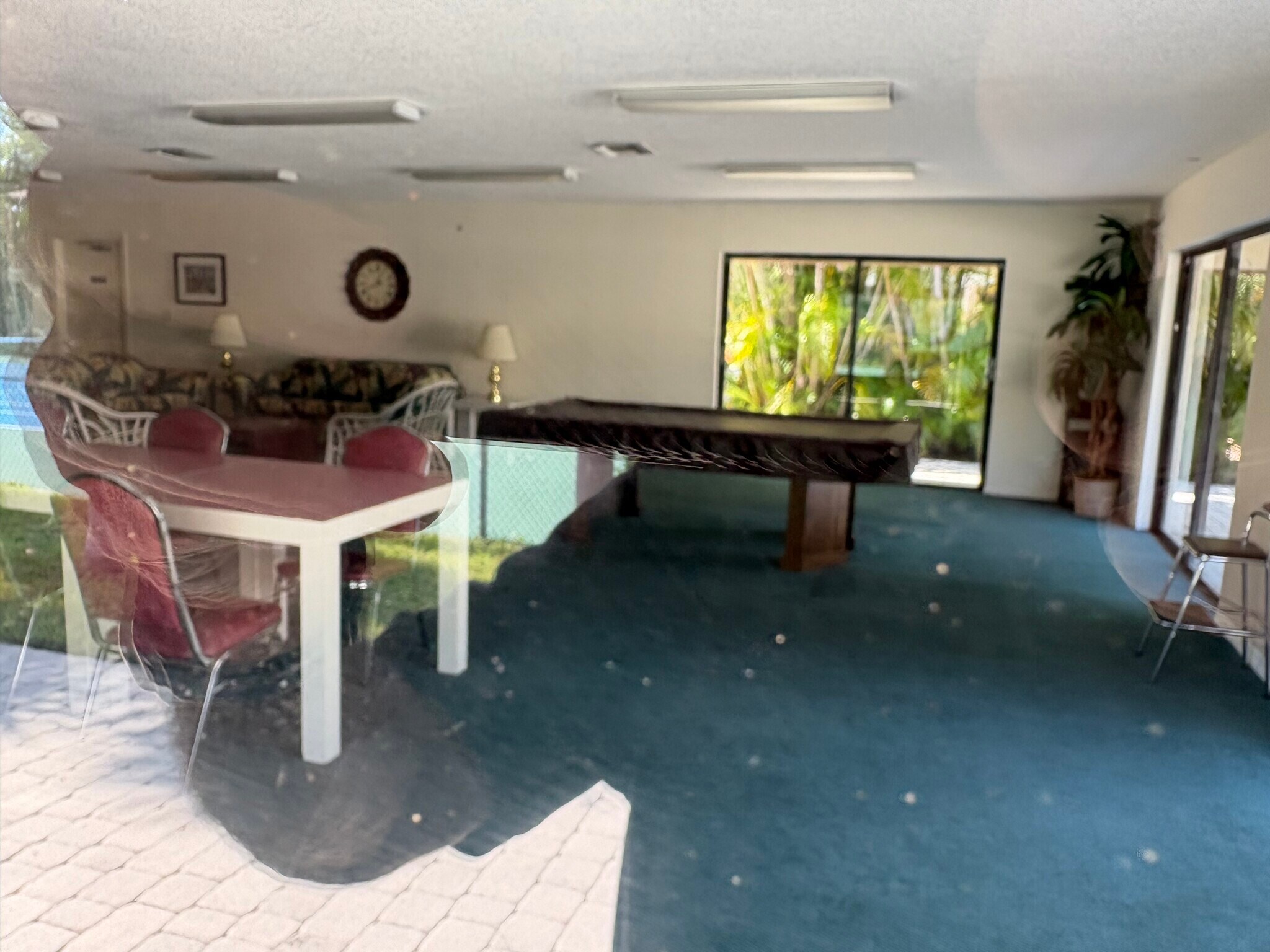 Building Photo - 3951 NE 17th Ave