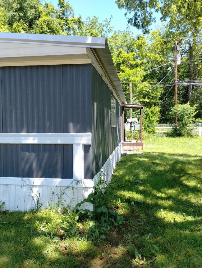 Building Photo - Charming and Comfy Home for Rent (and Sale)