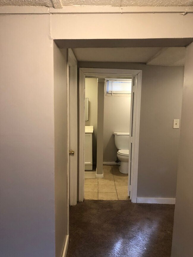 Building Photo - 3705 Chicago Ave