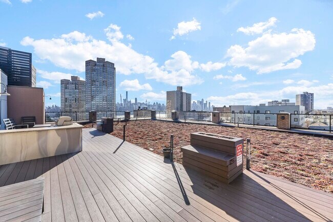 Building Photo - 62-68 69th St
