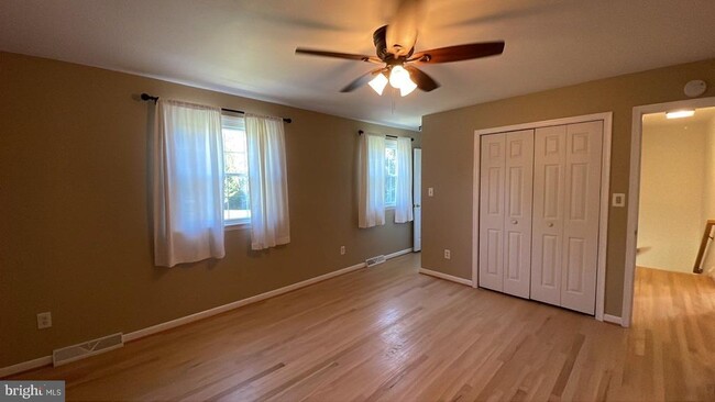 Building Photo - 9325 Furrow Ave