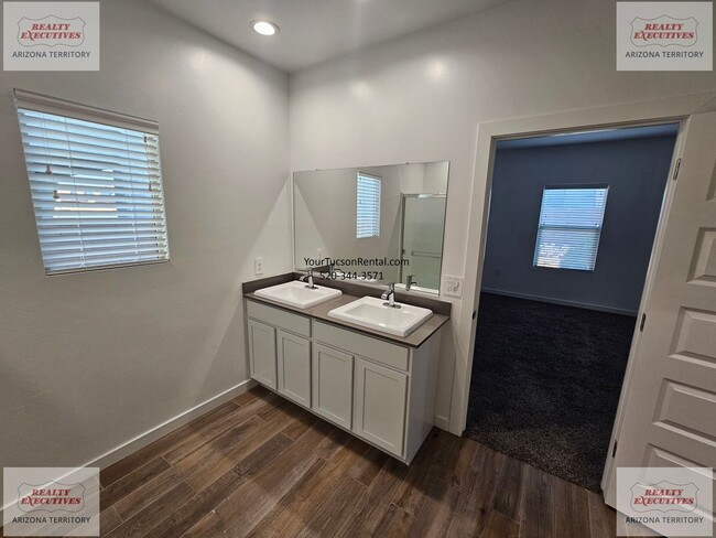 Building Photo - Hanson Ridge - Vail School District - 4/2 Near I-10 and Colossal Cave Rd North