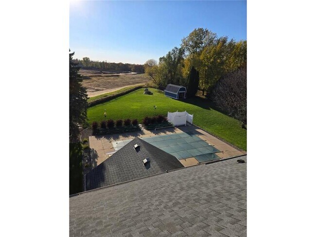 Building Photo - 6111 Kalen Dr