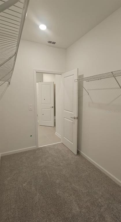 Building Photo - 2557 Rider Rain Ln