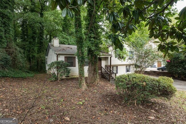 Building Photo - 3038 Courtney Dr