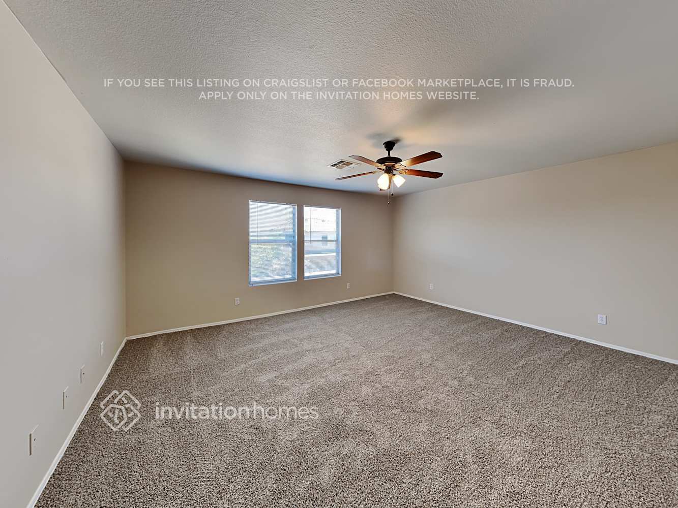 Building Photo - 15823 W Port Au Prince Ln