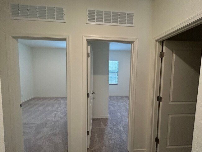Building Photo - Only $1,795 per month in a Brand New 3-Bed...