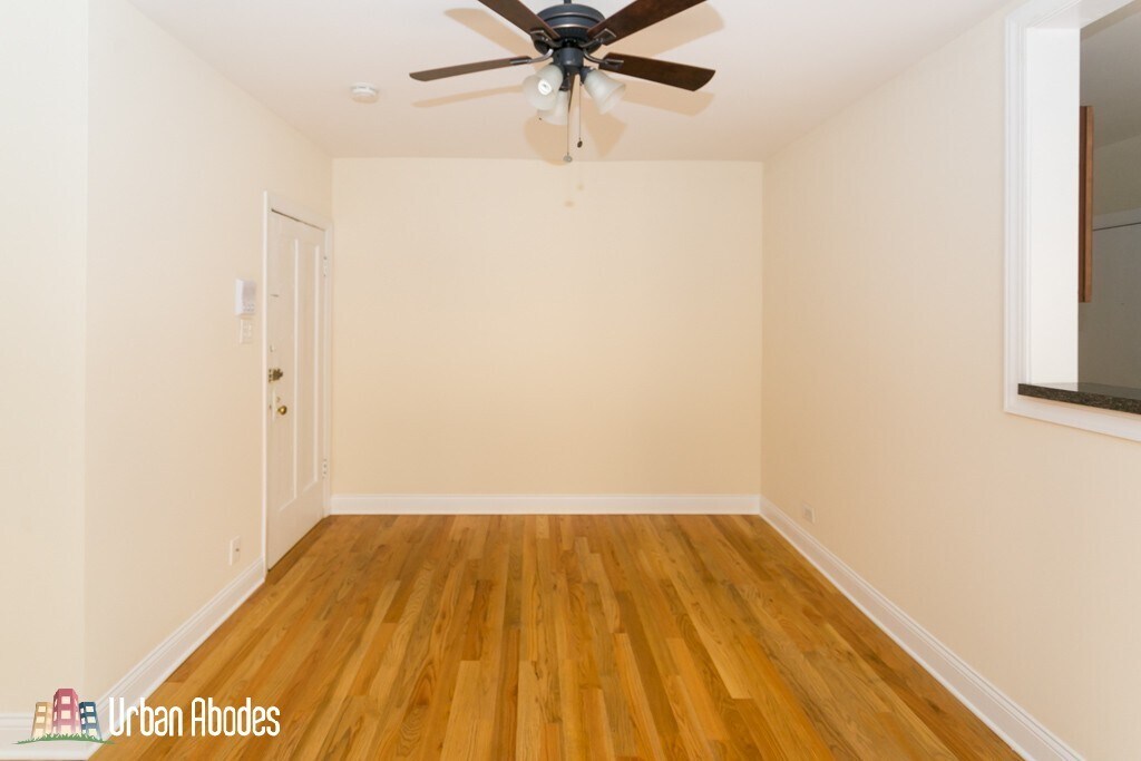 Building Photo - 2844 N Orchard St