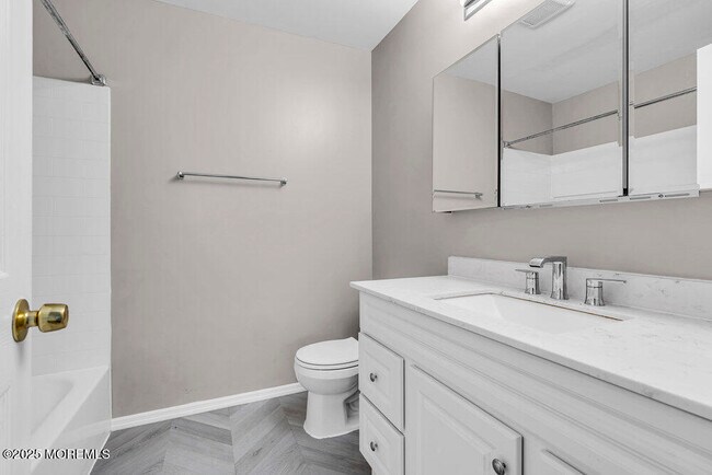 Building Photo - 2609 Lighthouse Ln