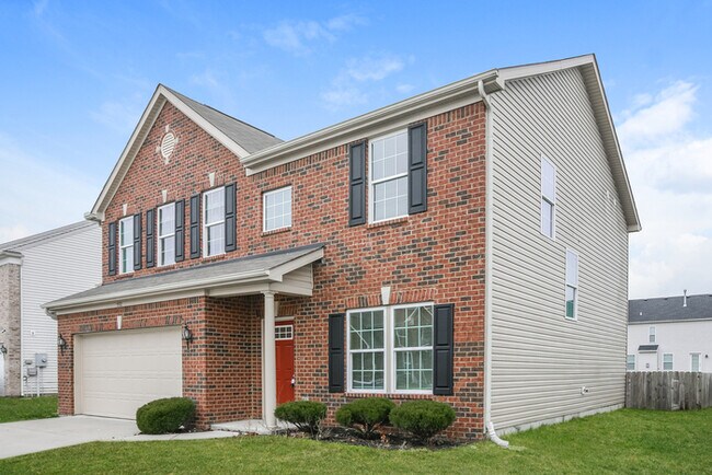 Building Photo - Preleased