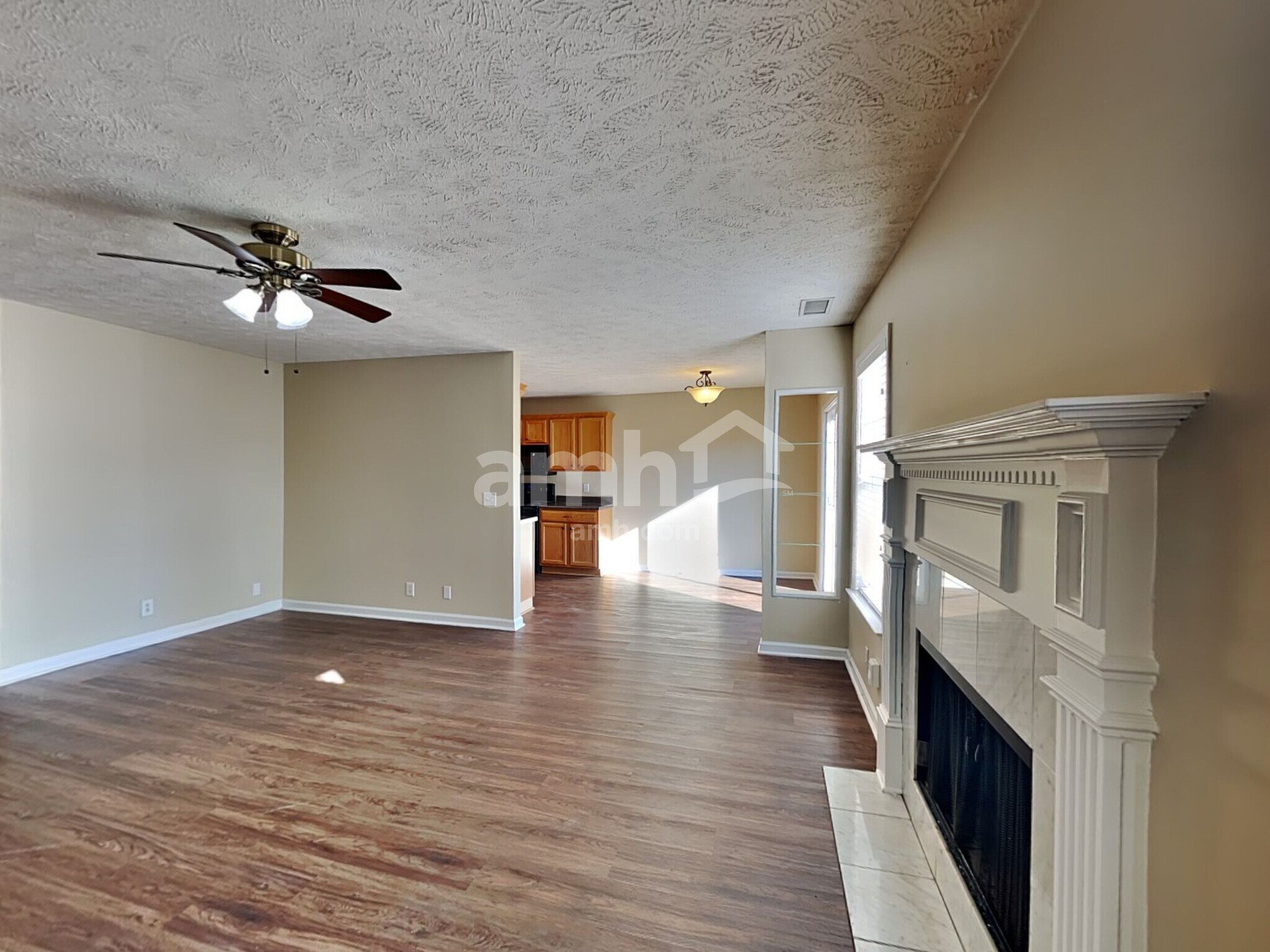 Building Photo - 803 Buckhaven Dr