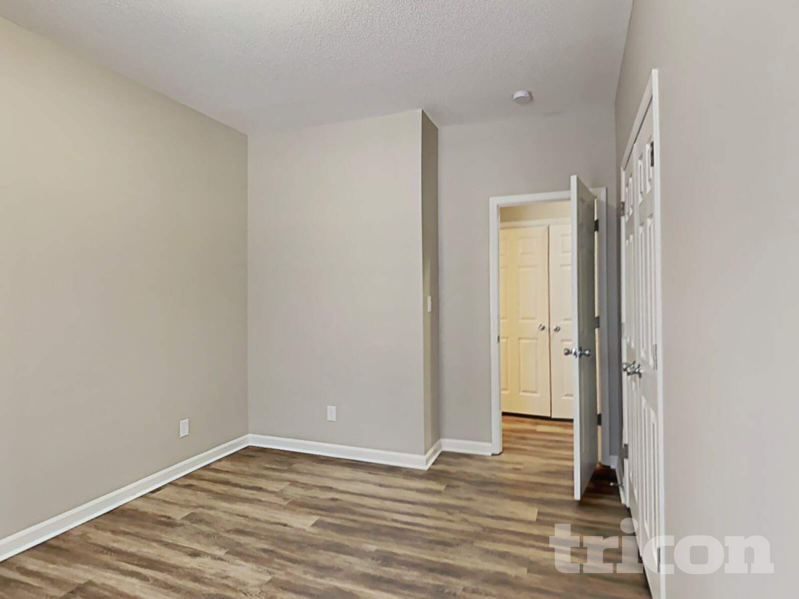 Building Photo - 153 Devon Forrest Dr