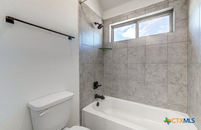 Building Photo - 593 Vale Ct