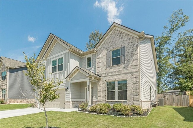 Building Photo - 4010 Diane Ln