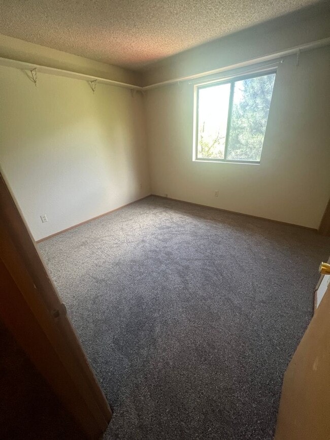 Building Photo - (LEASE PENDING) Large 3 Bed/2 Bath HOUSE i...