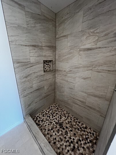 Building Photo - 1013 Tropicana Parkway W