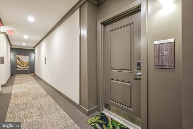 Building Photo - 104 St Ives Pl