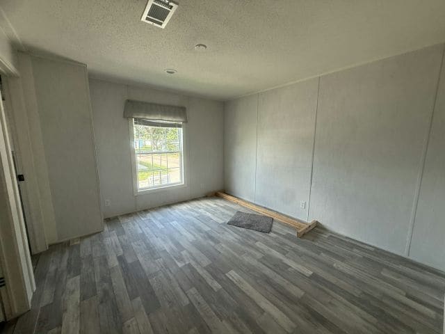 Building Photo - 3035 66th Ave N