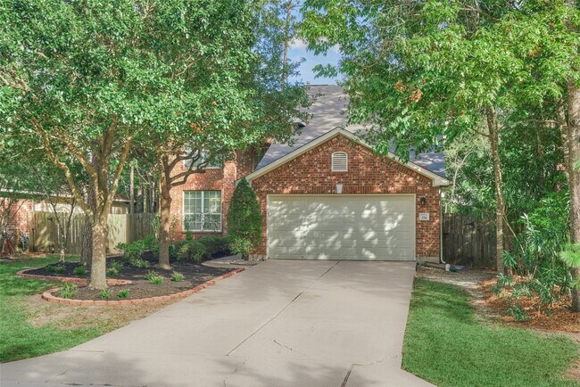 Building Photo - 274 Fairwind Trail Dr