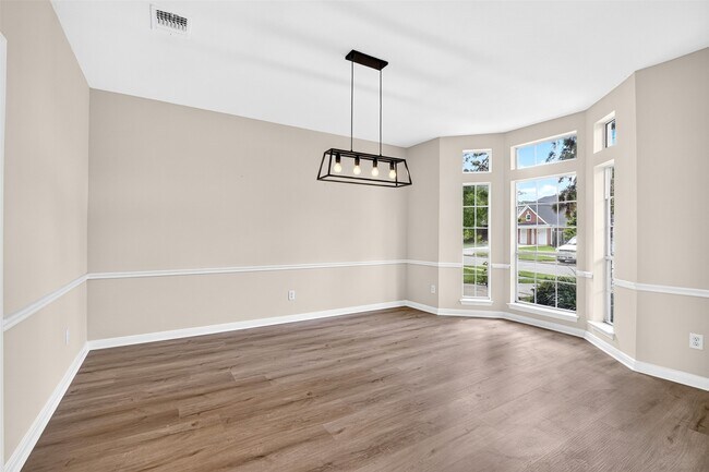 Building Photo - 1007 Brannon Park Ln