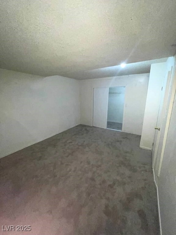 Building Photo - 2818 Calle Del Oro