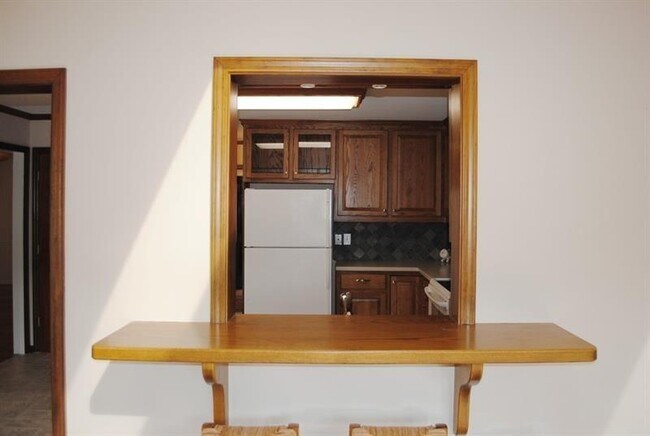 Building Photo - 1407 Independence Way