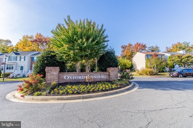 Building Photo - 614 Tuckahoe Creek Ct