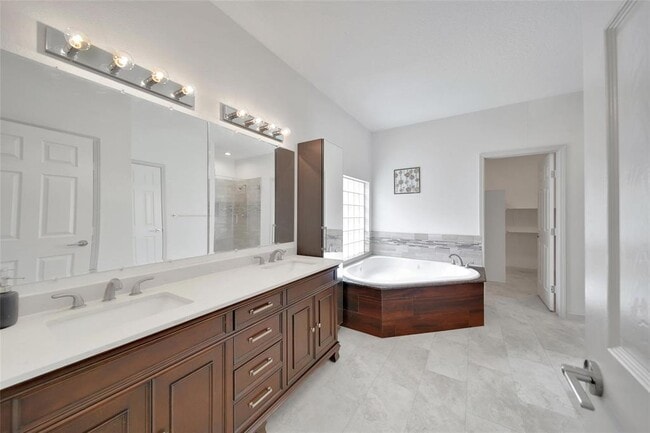 Building Photo - 6215 Jacob Canyon Dr