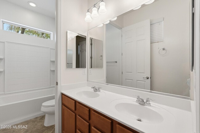 Building Photo - 6474 W Willow Falls Way