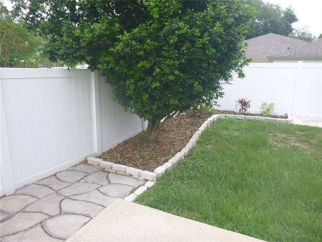 Building Photo - 2018 Wrangler Dr